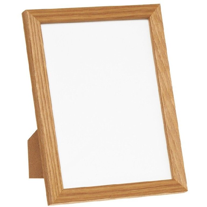 home-decor/frames/coincasa-wooden-table-photo-frame-made-in-italy-7411206