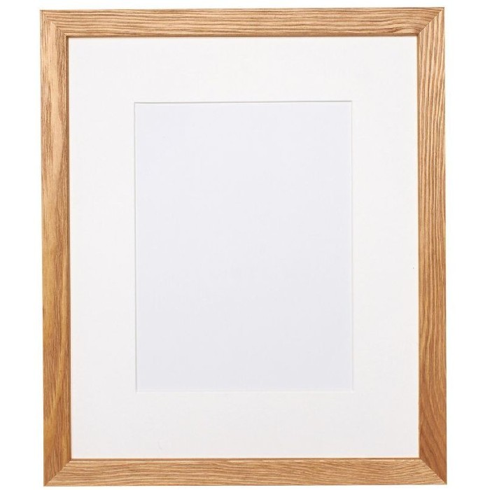 home-decor/frames/coincasa-wooden-wall-photo-holder-made-in-italy-7411208
