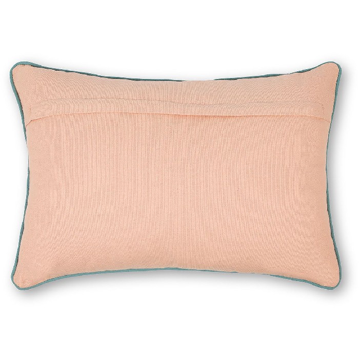 home-textiles/cushions-cushion-covers/coincasa-geometric-pattern-cushion-45x45cm-7411423