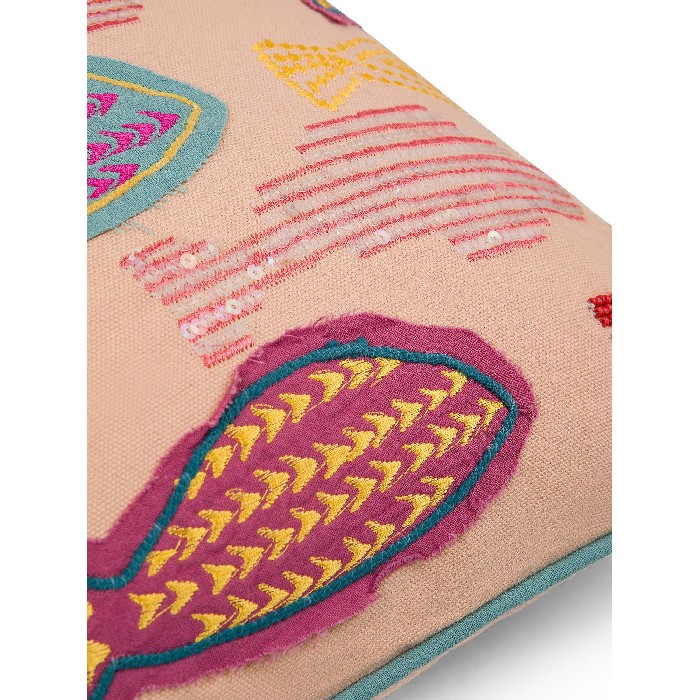 home-textiles/cushions-cushion-covers/coincasa-geometric-pattern-cushion-45x45cm-7411423