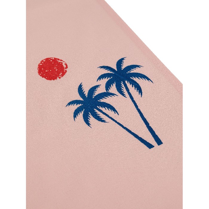 home-textiles/table-cloths-runners/coincasa-pure-cotton-runner-with-palm-tree-print-7412304