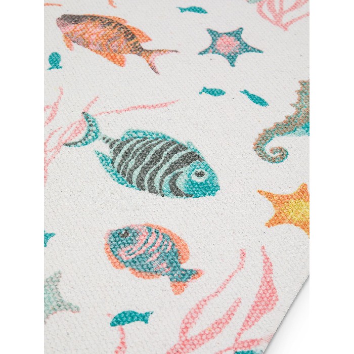 home-textiles/kitchen-textiles/coincasa-cotton-blend-under-sink-7412382