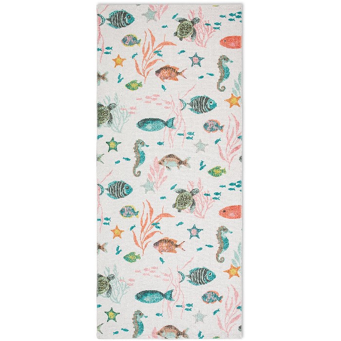 home-textiles/kitchen-textiles/coincasa-cotton-blend-under-sink-7412383