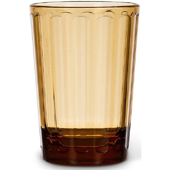 tableware/glassware/coincasa-plastic-water-glass-7412522
