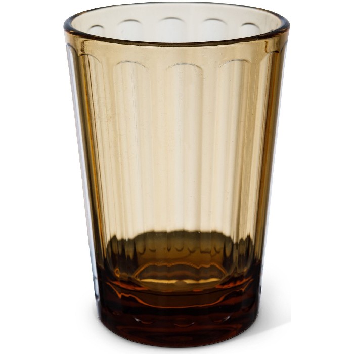 tableware/glassware/coincasa-plastic-water-glass-7412522