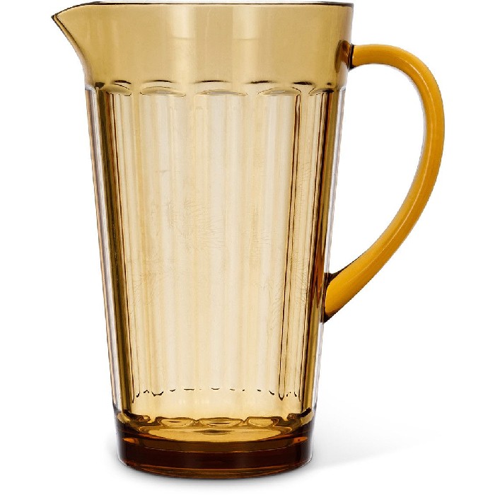 tableware/carafes-jugs-bottles/coincasa-plastic-carafe-7412523
