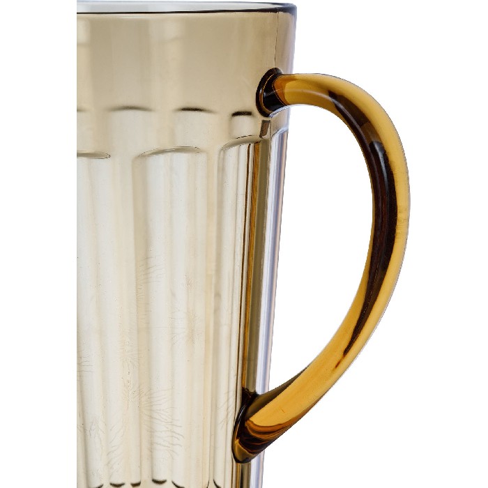 tableware/carafes-jugs-bottles/coincasa-plastic-carafe-7412523