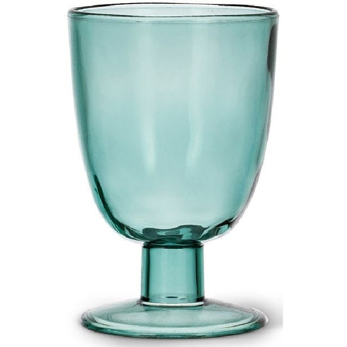 tableware/glassware/coincasa-low-plastic-glass-7412524