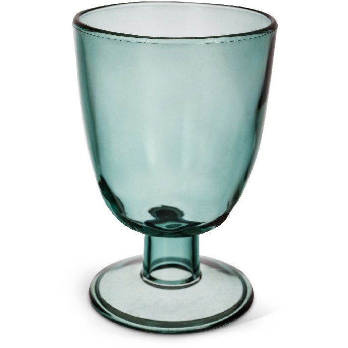tableware/glassware/coincasa-low-plastic-glass-7412524