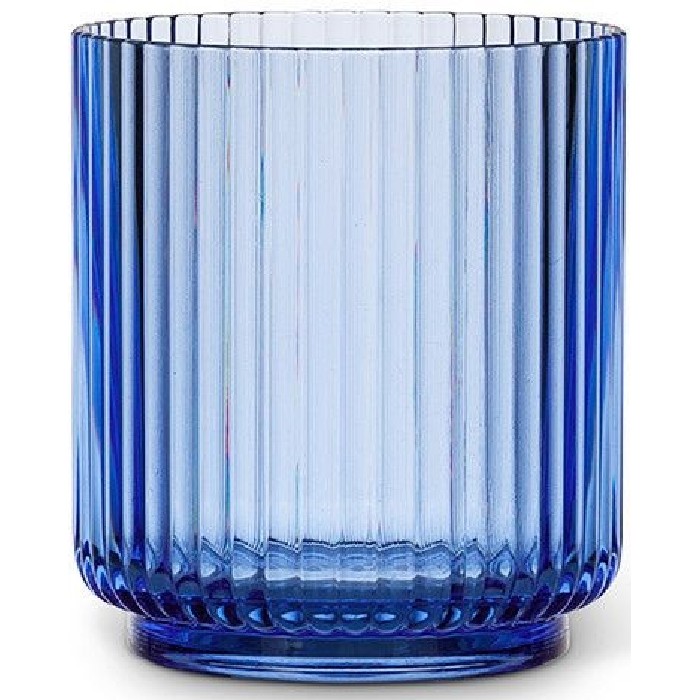 tableware/glassware/coincasa-ribbed-plastic-cup-7412525