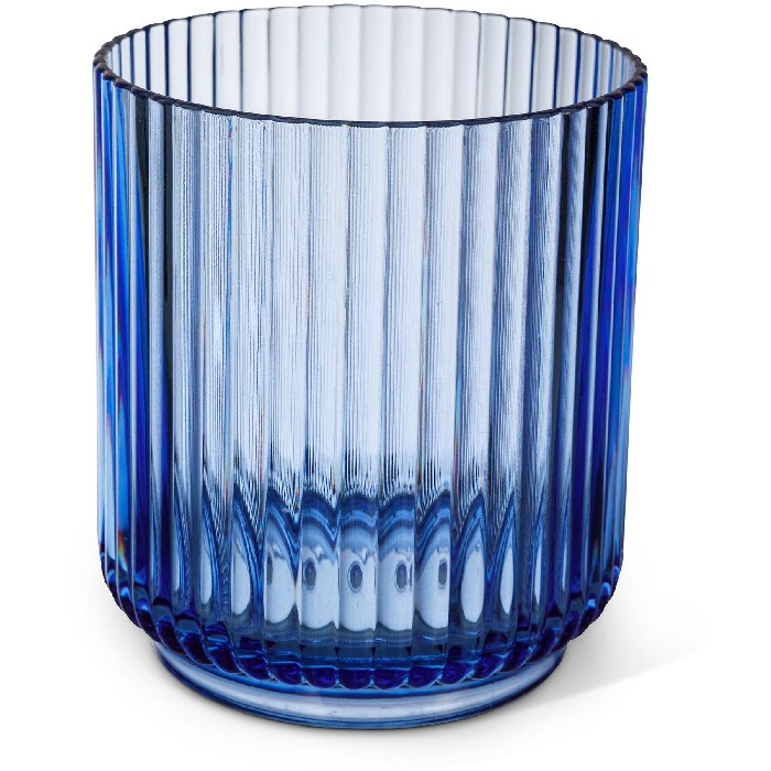 tableware/glassware/coincasa-ribbed-plastic-cup-7412525