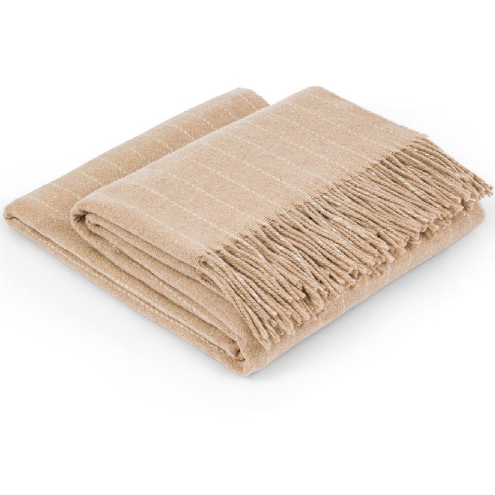 home-textiles/blankets-throws/promo-coincasa-wool-plaid-portofino-7413040