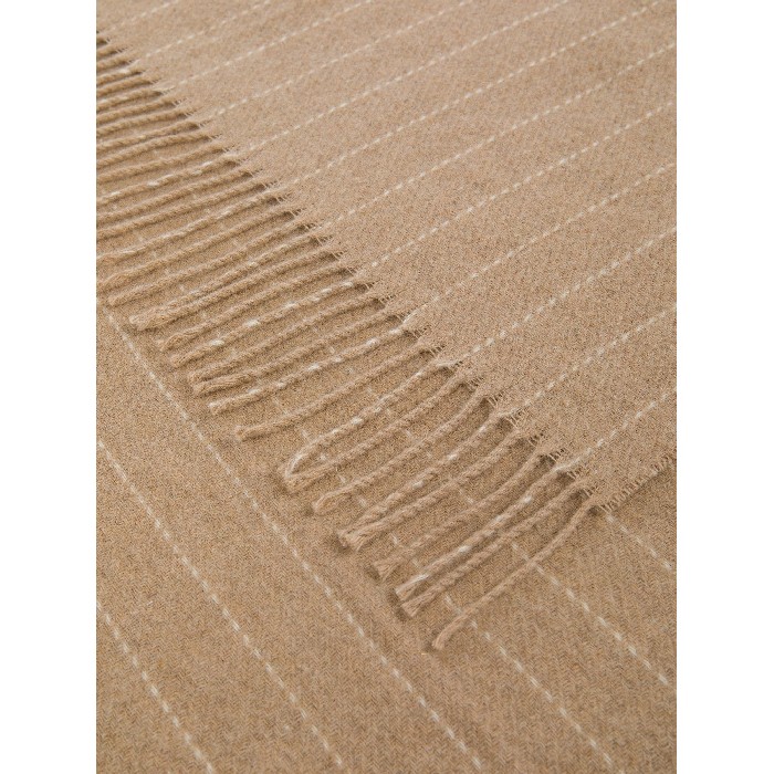 home-textiles/blankets-throws/promo-coincasa-wool-plaid-portofino-7413040