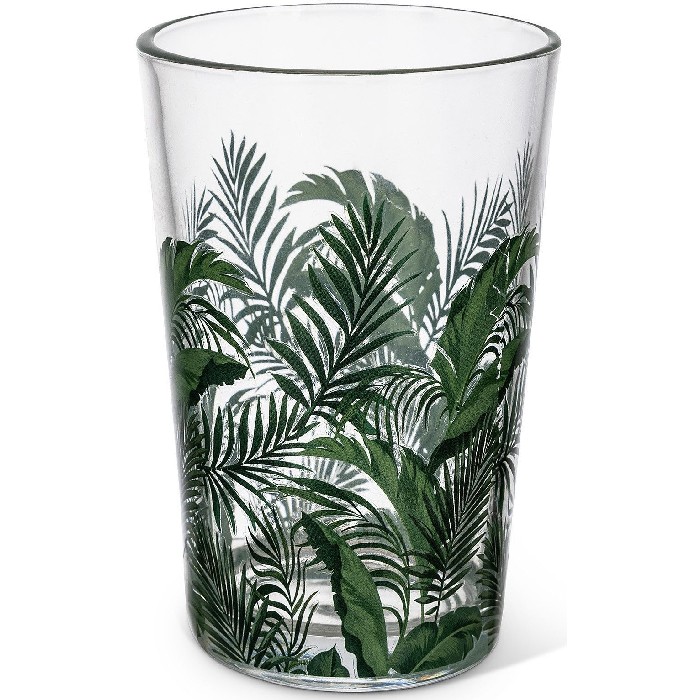 tableware/glassware/coincasa-glass-of-water-drawing-leaves-7413262