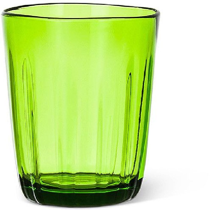 tableware/glassware/coincasa-leaf-green-plastic-cup-7413818