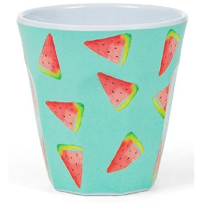 tableware/glassware/coincasa-watermelon-melamine-glass-7413882