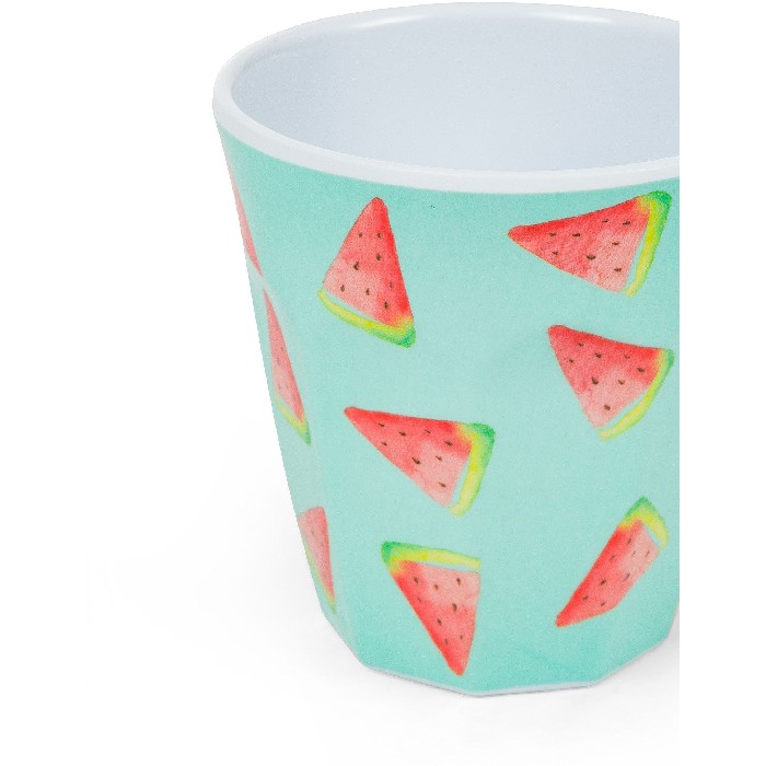 tableware/glassware/coincasa-watermelon-melamine-glass-7413882