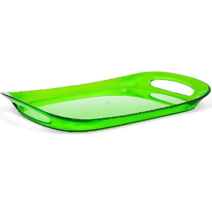 tableware/serveware/coincasa-rectangular-tray-7414095
