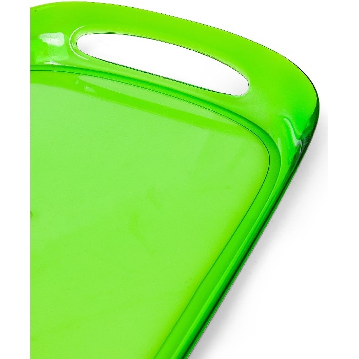 tableware/serveware/coincasa-rectangular-tray-7414095