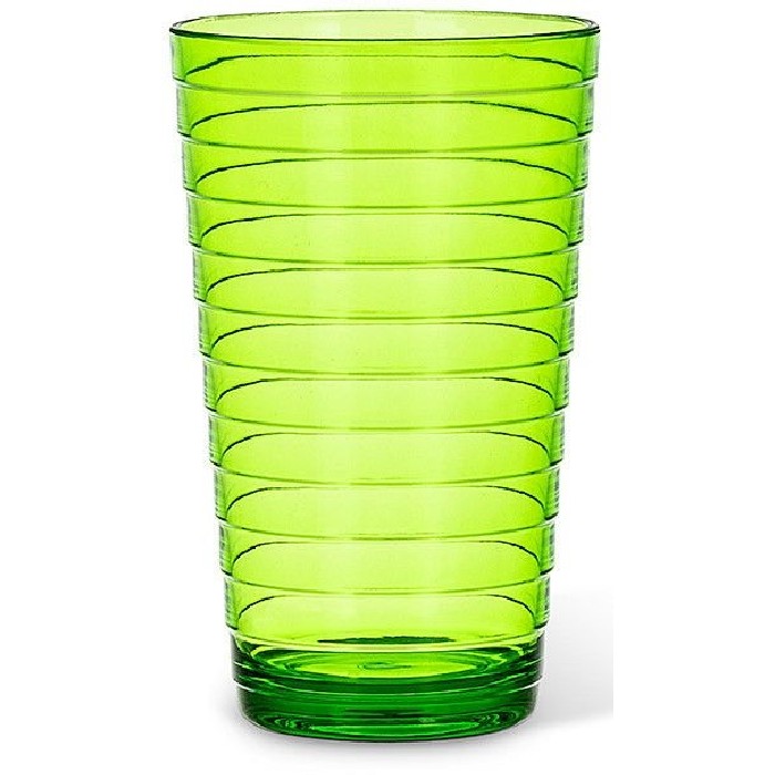 tableware/glassware/coincasa-plastic-drink-glass-7414101