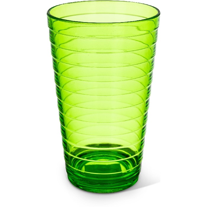 tableware/glassware/coincasa-plastic-drink-glass-7414101