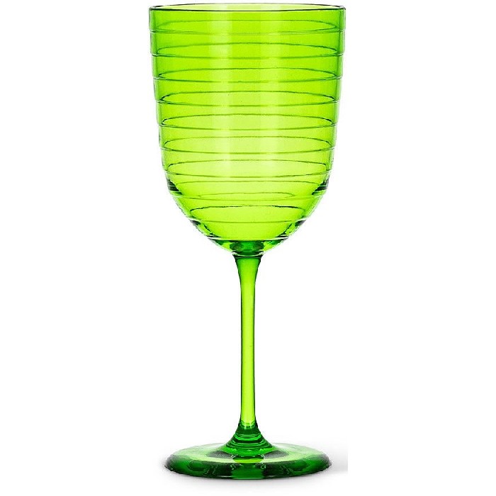tableware/glassware/coincasa-plastic-wine-glass-7414104