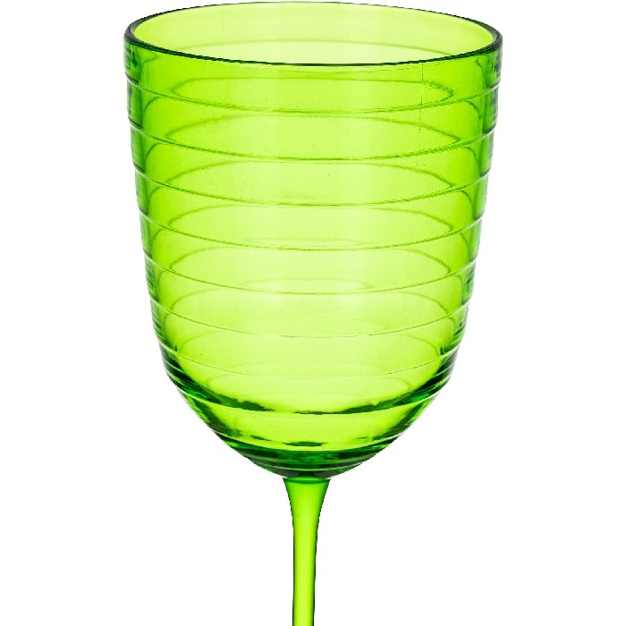 tableware/glassware/coincasa-plastic-wine-glass-7414104