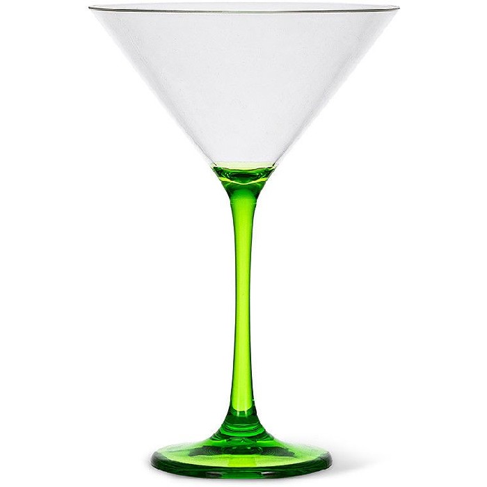 tableware/glassware/coincasa-martini-glass-7414109