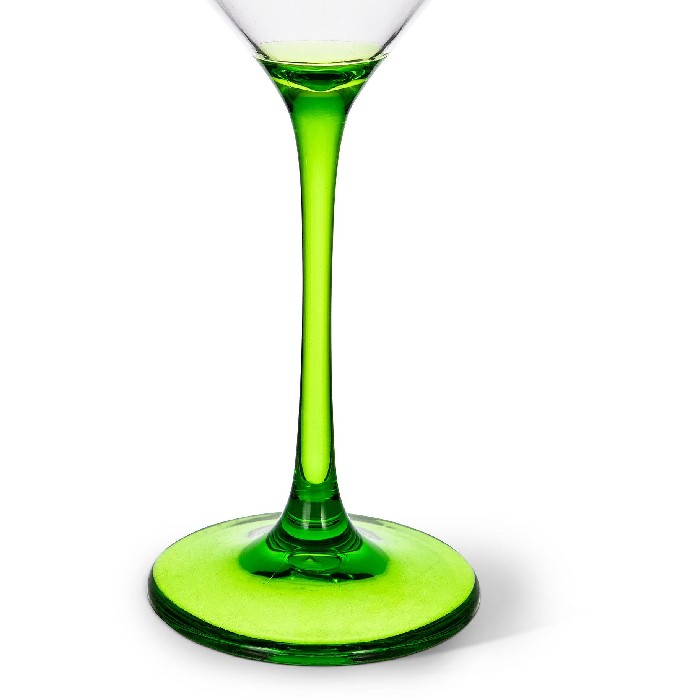 tableware/glassware/coincasa-martini-glass-7414109
