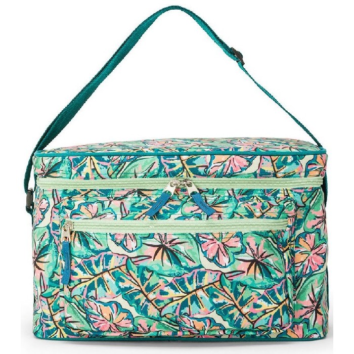 kitchenware/picnicware/coincasa-thermal-bag-7415555