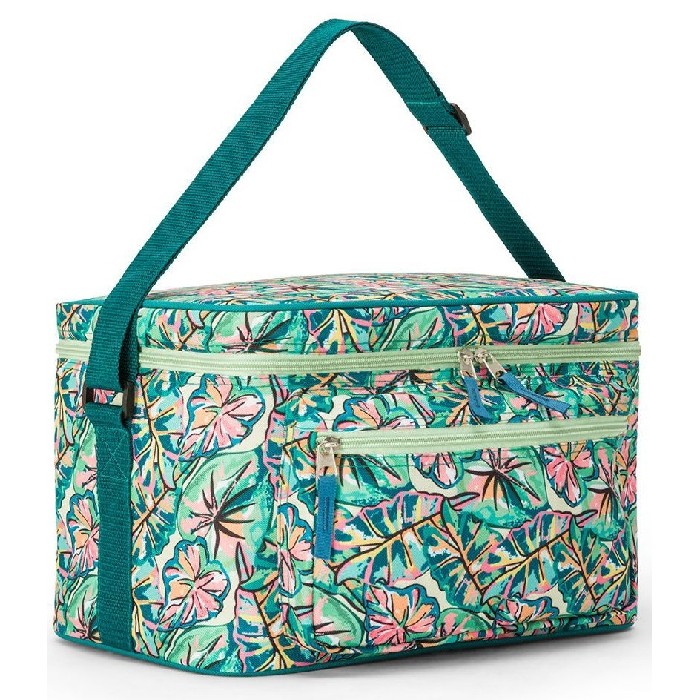 kitchenware/picnicware/coincasa-thermal-bag-7415555