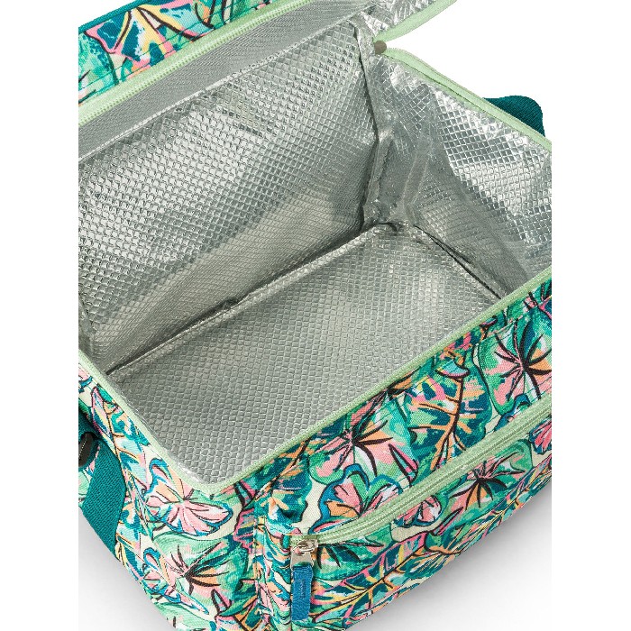 kitchenware/picnicware/coincasa-thermal-bag-7415555