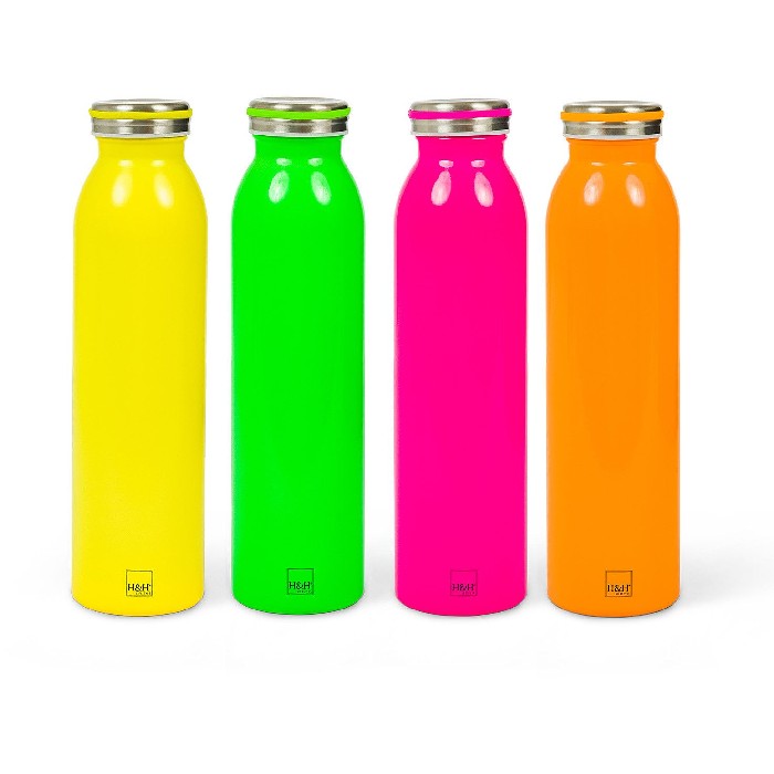 kitchenware/picnicware/coincasa-fluorescent-thermal-bottle-7415589