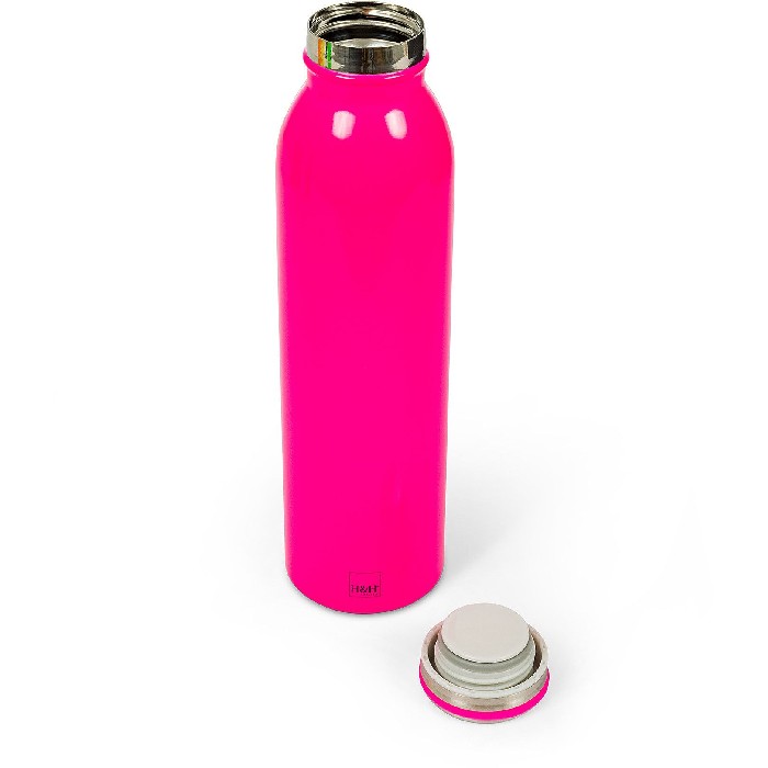 kitchenware/picnicware/coincasa-fluorescent-thermal-bottle-7415589