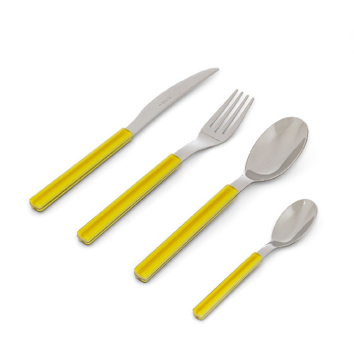 tableware/cutlery/coincasa-set-of-24-cutlery-7415635