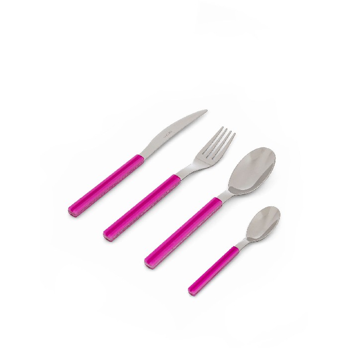 tableware/cutlery/coincasa-set-of-24-cutlery-7415637