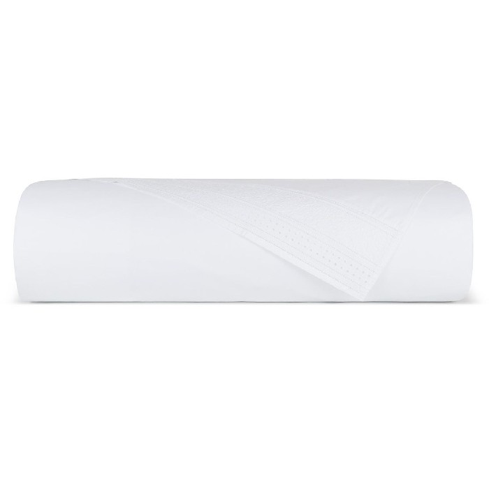 home-textiles/bed-sheets/promo-coincasa-flat-sheet-in-fine-percale-cotton-portofino-7417384