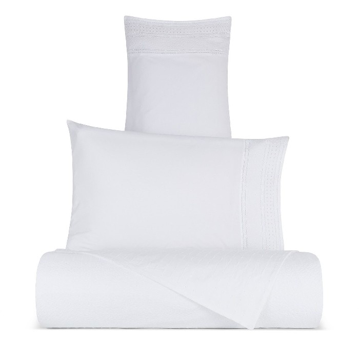home-textiles/duvet-covers-sets/promo-coincasa-duvet-cover-in-fine-cotton-percale-portofino-7417385