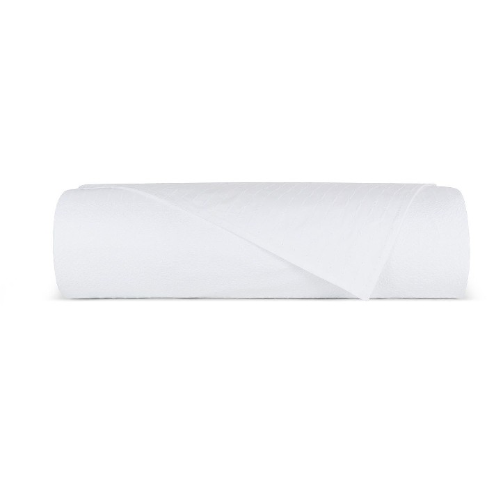 home-textiles/duvet-covers-sets/promo-coincasa-duvet-cover-in-fine-cotton-percale-portofino-7417385