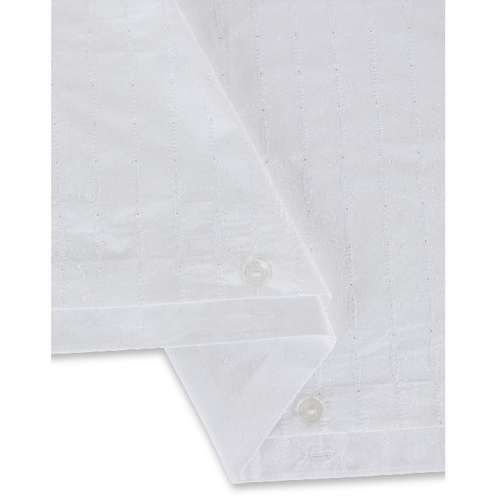 home-textiles/duvet-covers-sets/promo-coincasa-duvet-cover-in-fine-cotton-percale-portofino-7417385