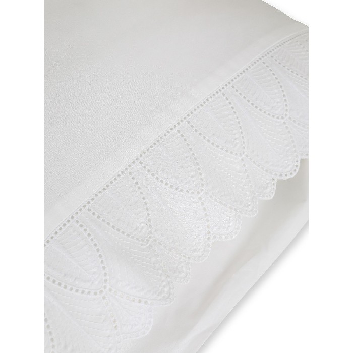 home-textiles/pillow-cases/coincasa-pillowcase-in-fine-cotton-percale-portofino-7417387