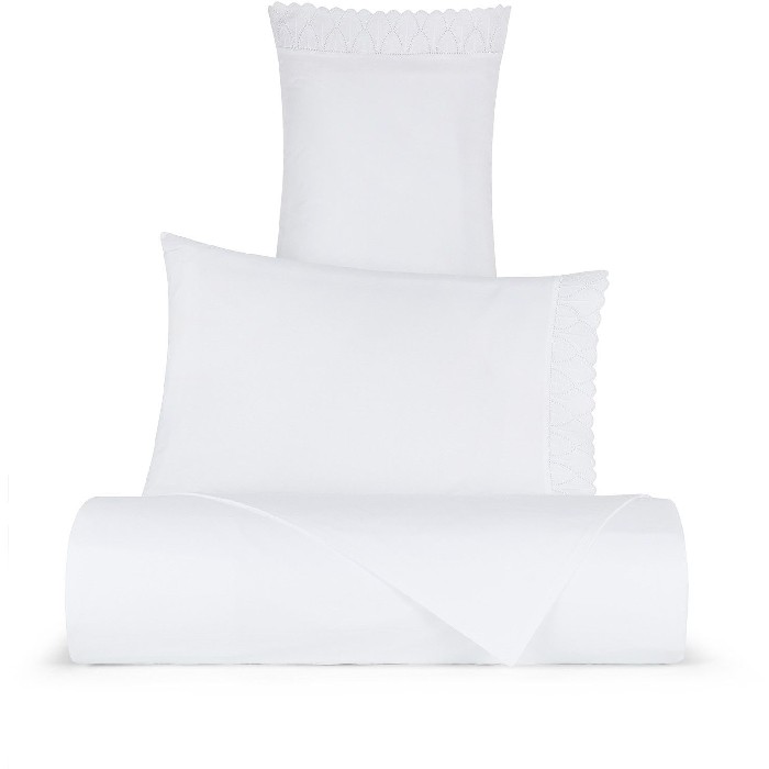 home-textiles/pillow-cases/coincasa-pillowcase-in-fine-cotton-percale-portofino-7417387