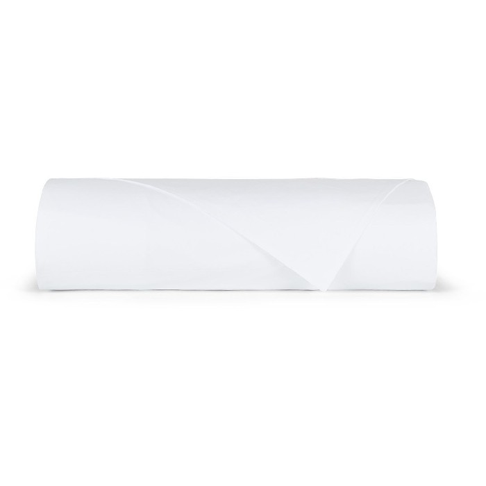home-textiles/duvet-covers-sets/promo-coincasa-duvet-cover-in-fine-cotton-percale-portofino-7417389