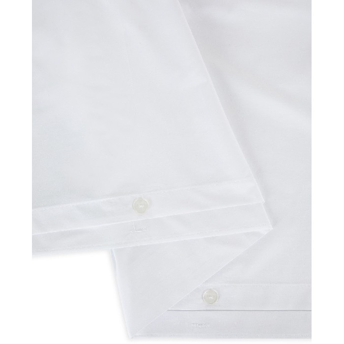 home-textiles/duvet-covers-sets/promo-coincasa-duvet-cover-in-fine-cotton-percale-portofino-7417389