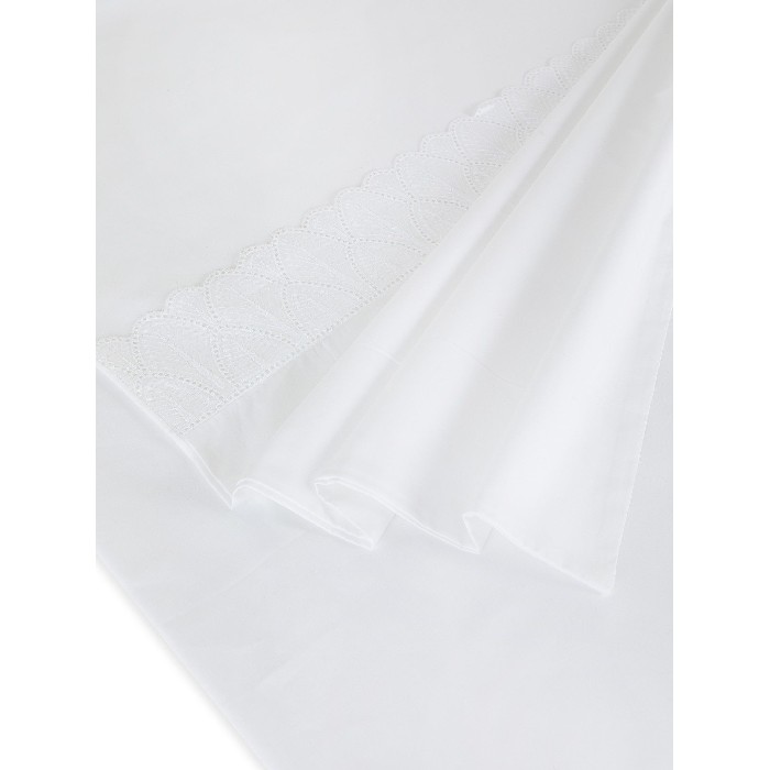 home-textiles/duvet-covers-sets/promo-coincasa-duvet-cover-in-fine-cotton-percale-portofino-7417389