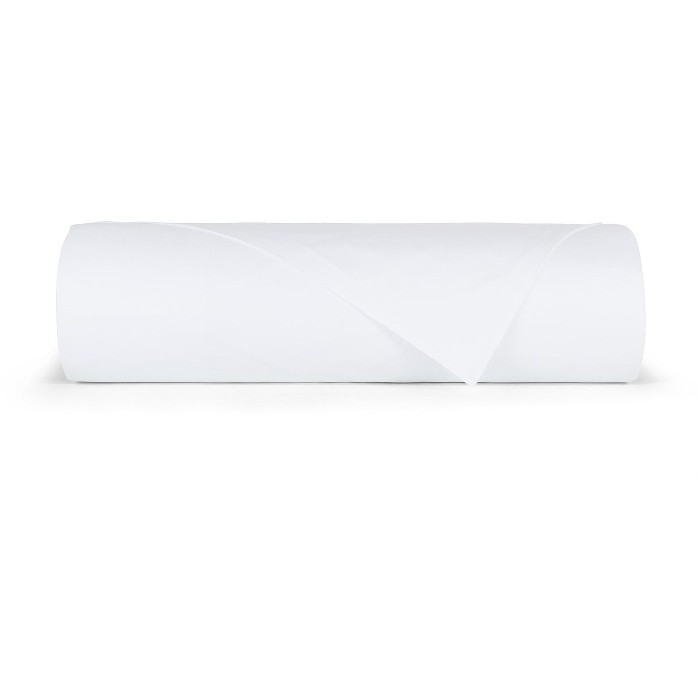 home-textiles/bed-sheets/coincasa-flat-sheet-in-fine-percale-cotton-portofino-7417391