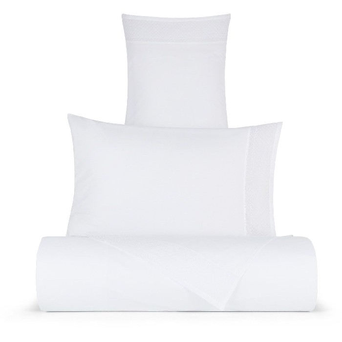 home-textiles/duvet-covers-sets/coincasa-duvet-cover-in-fine-cotton-percale-portofino-7417392