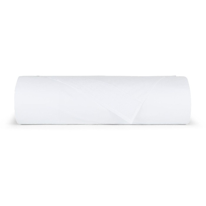 home-textiles/duvet-covers-sets/coincasa-duvet-cover-in-fine-cotton-percale-portofino-7417392
