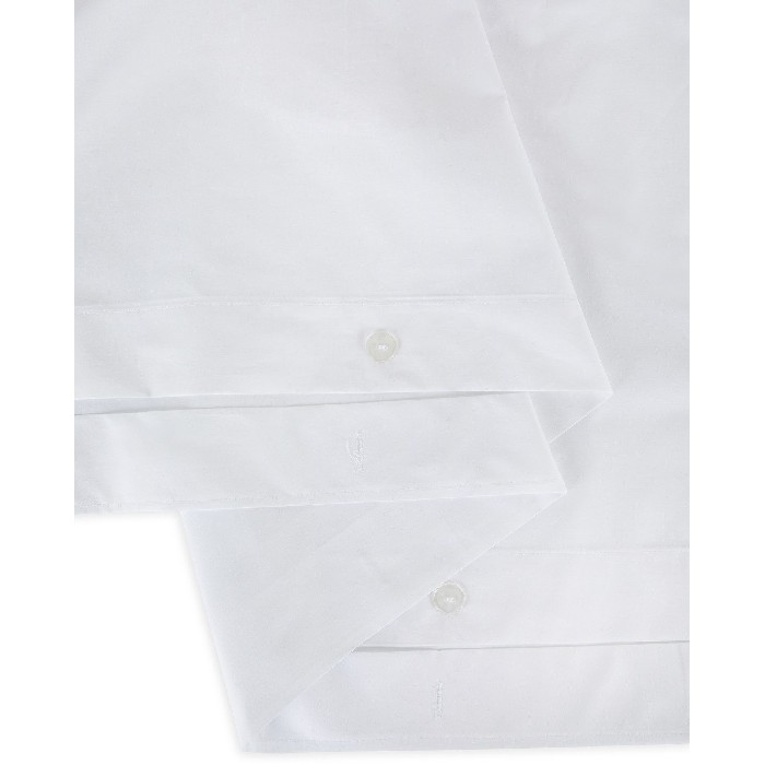 home-textiles/duvet-covers-sets/coincasa-duvet-cover-in-fine-cotton-percale-portofino-7417392