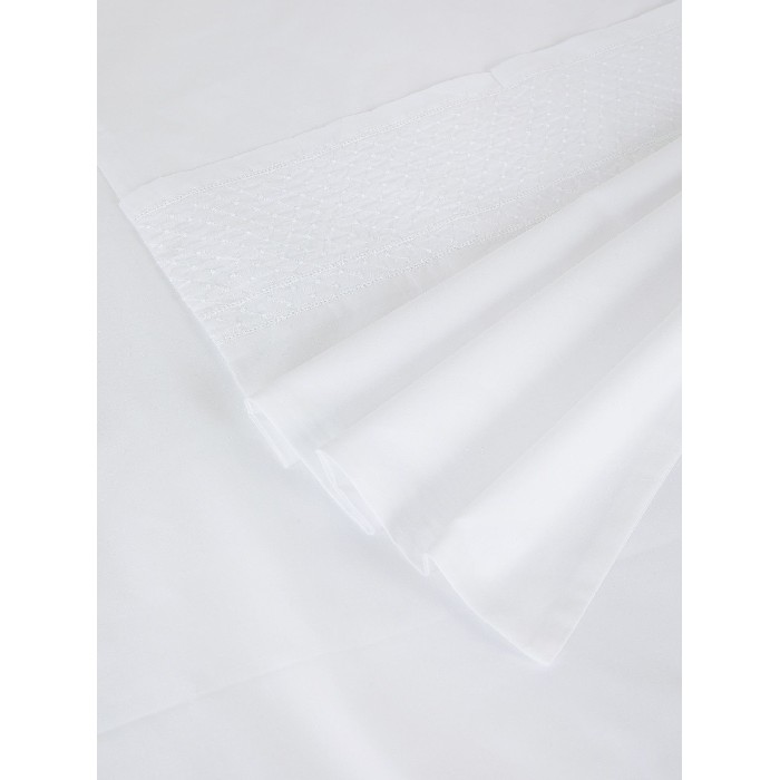 home-textiles/duvet-covers-sets/coincasa-duvet-cover-in-fine-cotton-percale-portofino-7417392